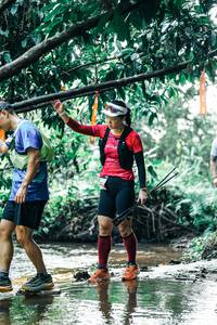 BIB: 
                            <button type="button" onclick="openModal(25415498)" class="btn btn-primary btn-sm float-right btn-popup" data-toggle="modal" data-target=".modal-high-quality">
                        <i class="fas fa-shopping-cart"></i> Add to Cart
                    </button>
                                            <button type="button" onclick="isThisMe(25415498, true)" class="btn btn-success btn-sm float-right btn-popup btn-isme hidden" data-toggle="tooltip" data-placement="bottom" title="นี่คือรูปของคุณใช่ไหม คลิกที่นี่เพื่อเอาเข้าอัลบั้ม">
                        <i class="fas fa-plus"></i> Add to album
                    </button>
                    <button type="button" onclick="isThisMe(25415498, false)" class="btn btn-warning btn-sm float-right btn-popup btn-isnotme hidden">
                        <i class="fas fa-ban"></i> Remove from album
                    </button>